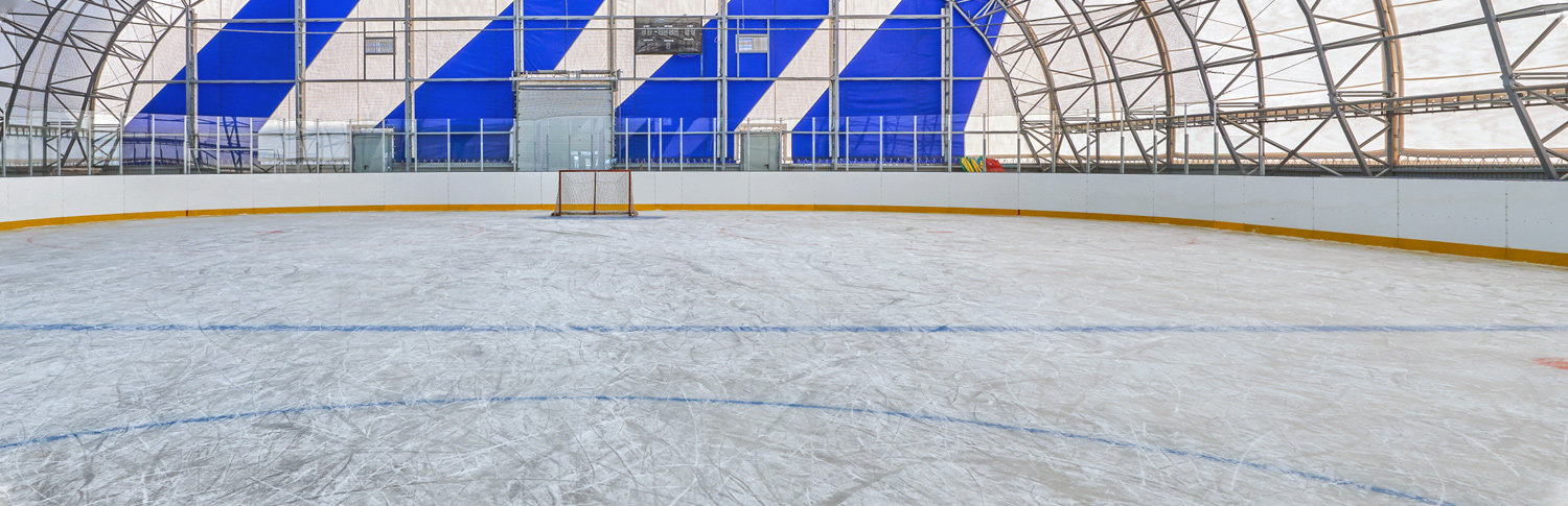 Производим 100+ коробок в год для России и СНГ