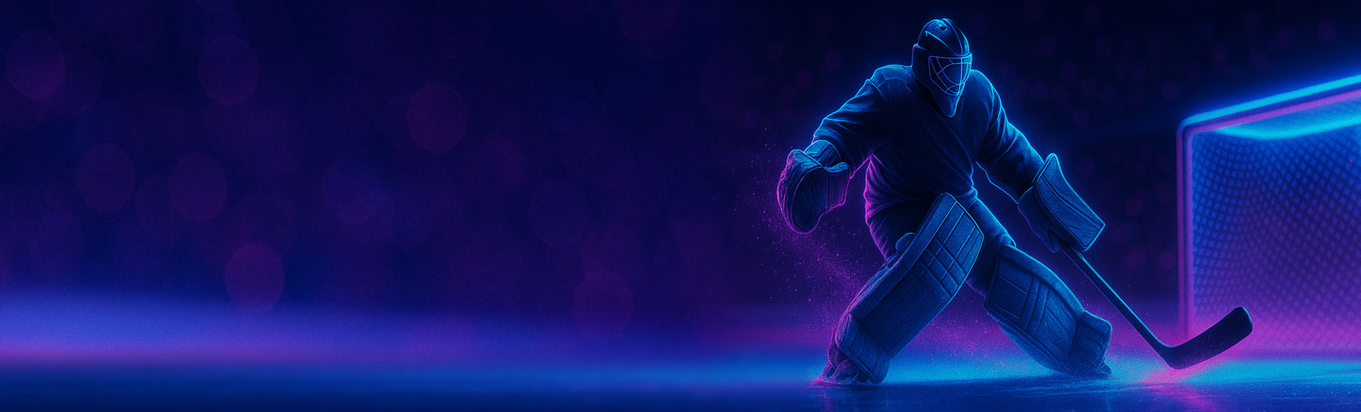 Вратарю может быть труднее всего забить гол